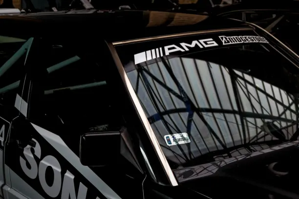 Pixelbet Kasyno Aplikacja Android/iOS